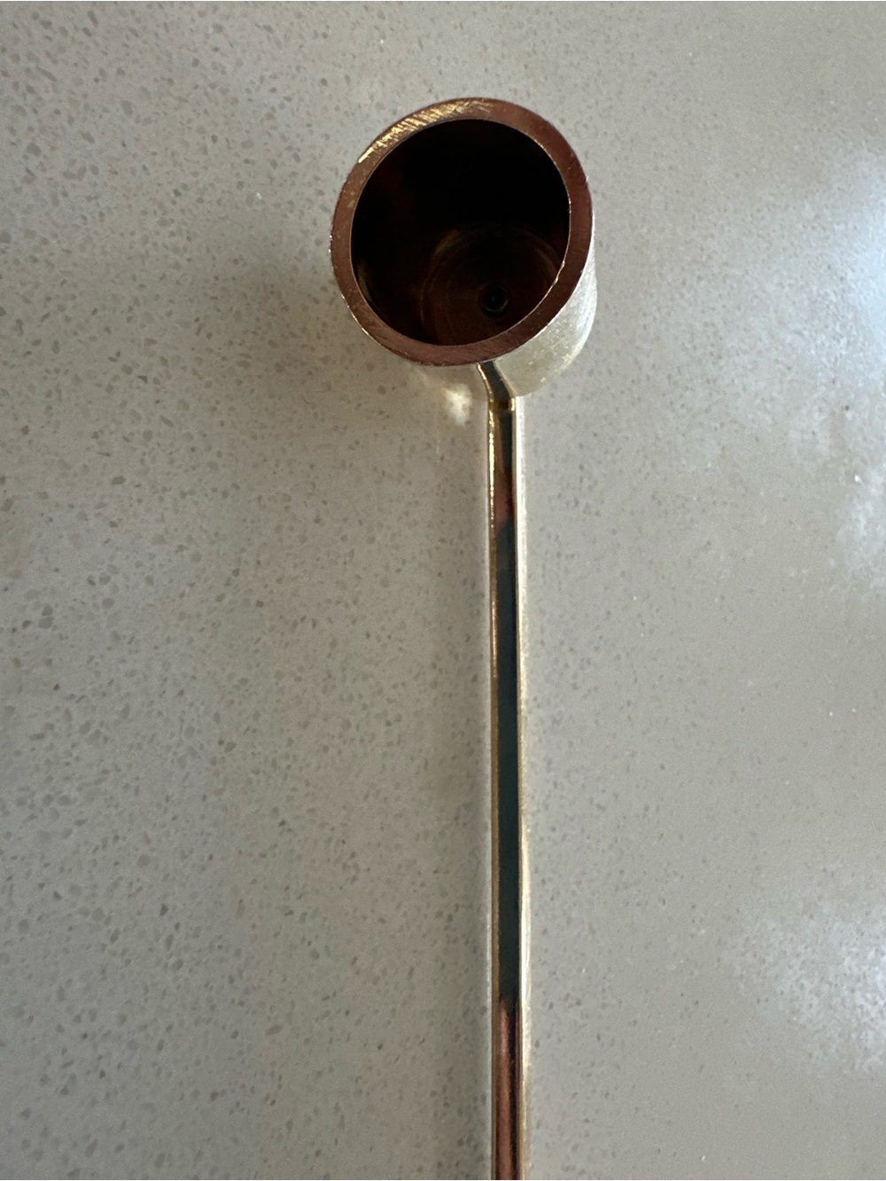 Candle Snuffer - Picture 3 of 3